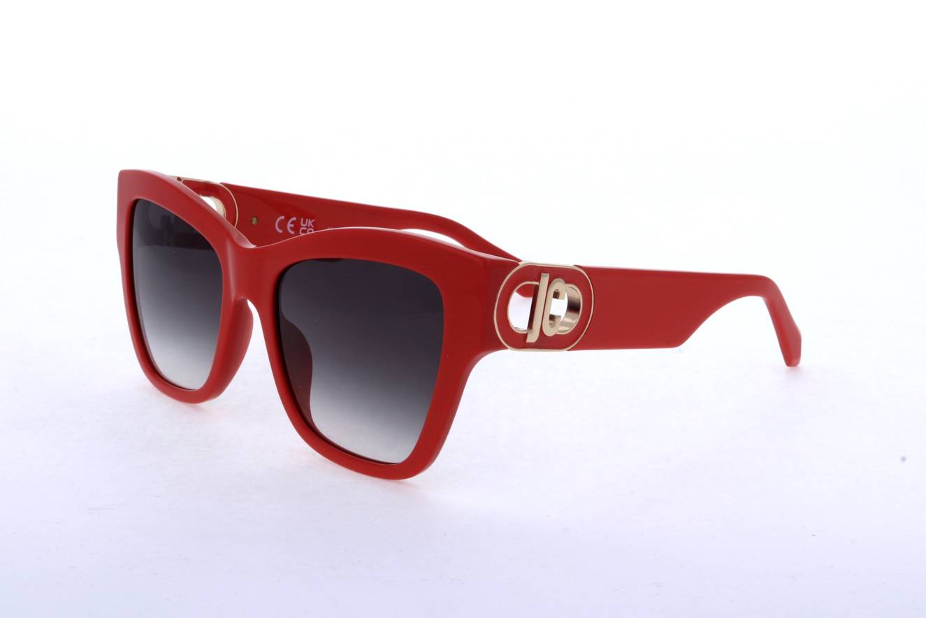 Just Cavalli SJC037 06XX