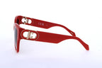Just Cavalli SJC037 06XX
