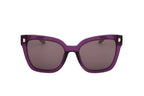 Just Cavalli SJC044 09FE