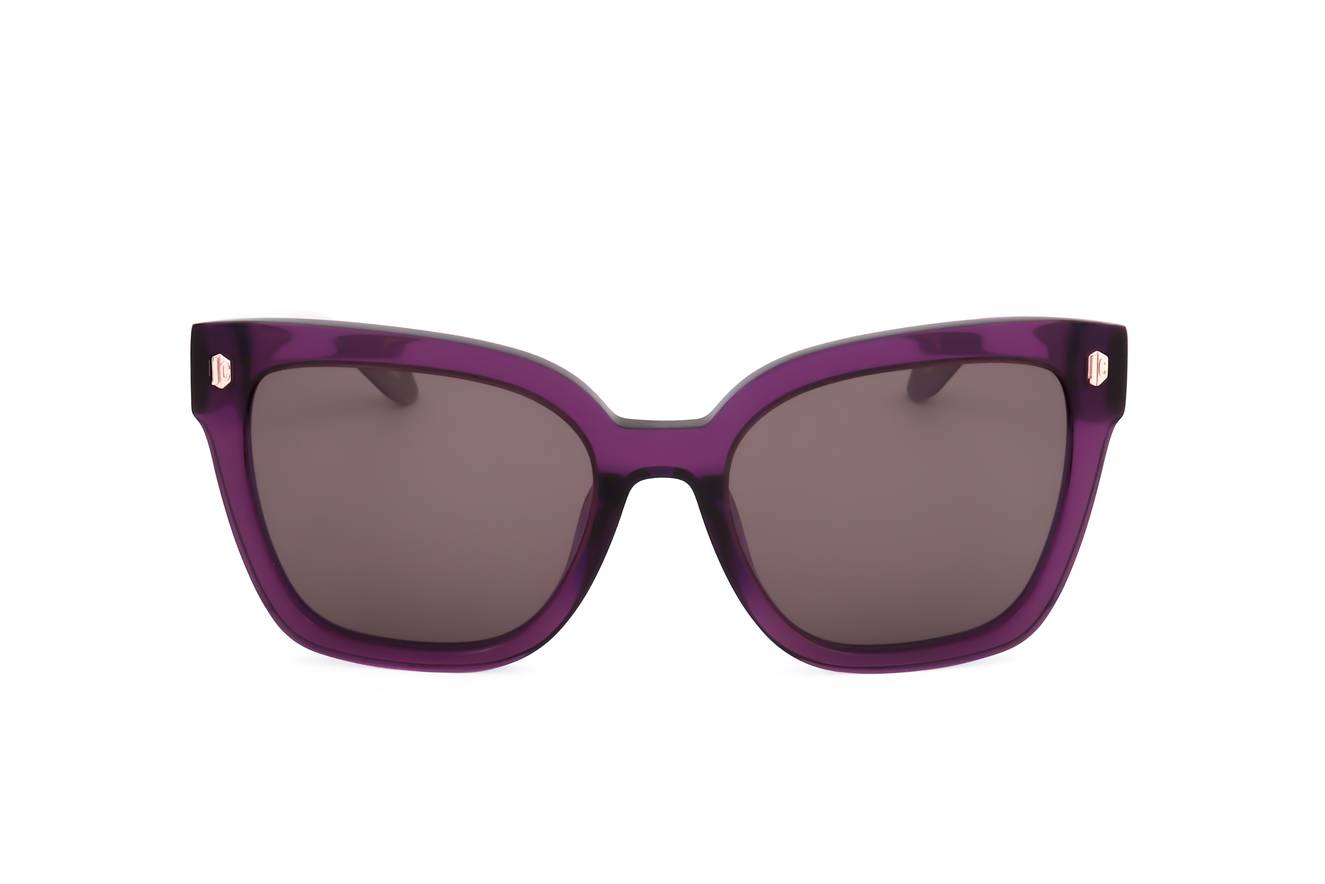 Just Cavalli SJC044 09FE