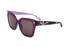 Just Cavalli SJC044 09FE