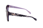 Just Cavalli SJC044 09FE