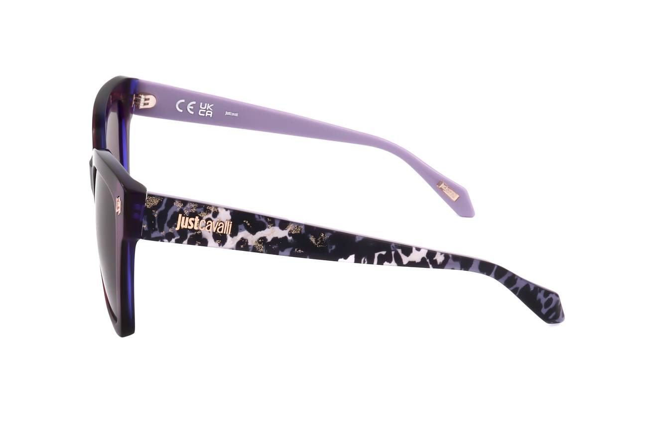 Just Cavalli SJC044 09FE