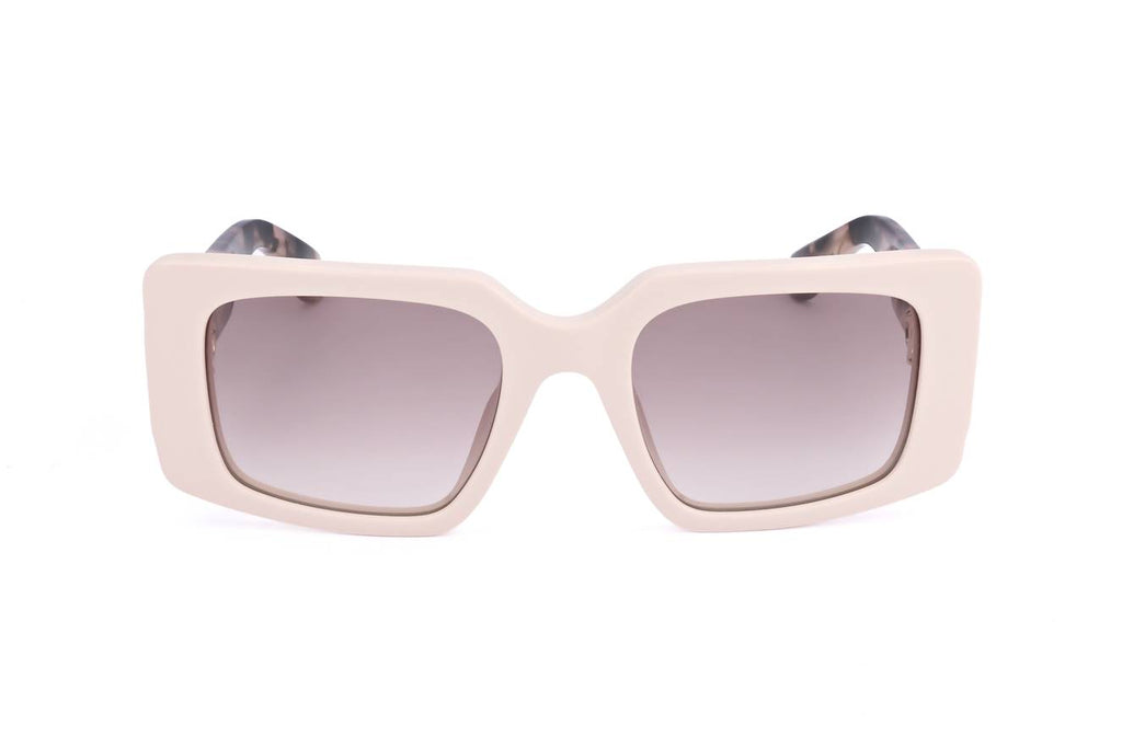 Roberto Cavalli SRC039M 09LH