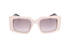 Roberto Cavalli SRC039M 09LH