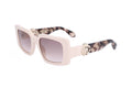 Roberto Cavalli SRC039M 09LH