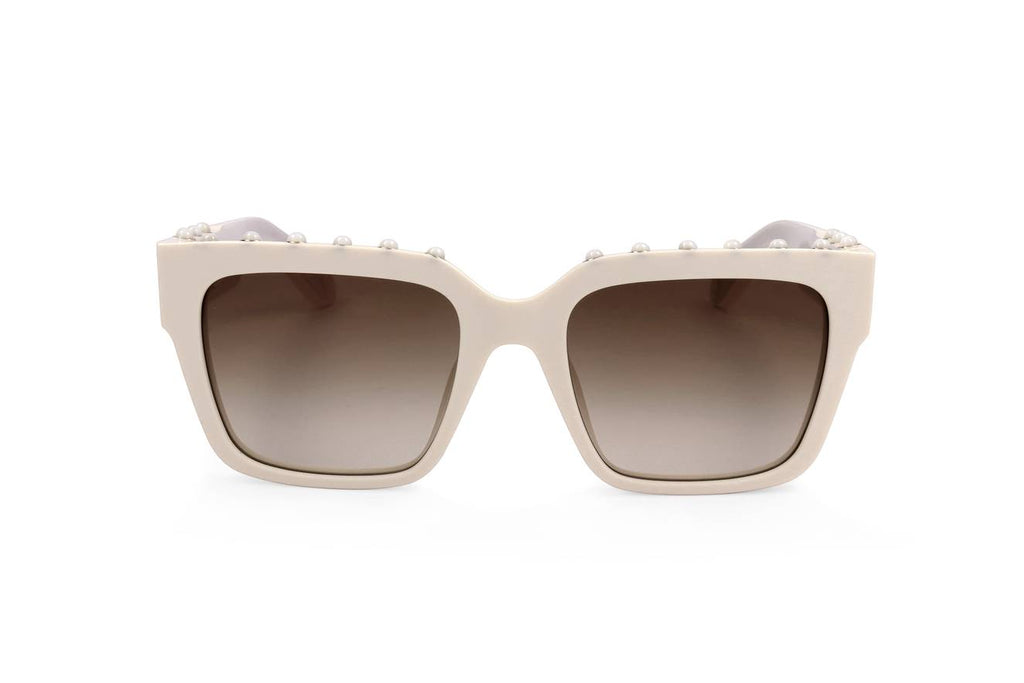 Roberto Cavalli SRC040S 09X7
