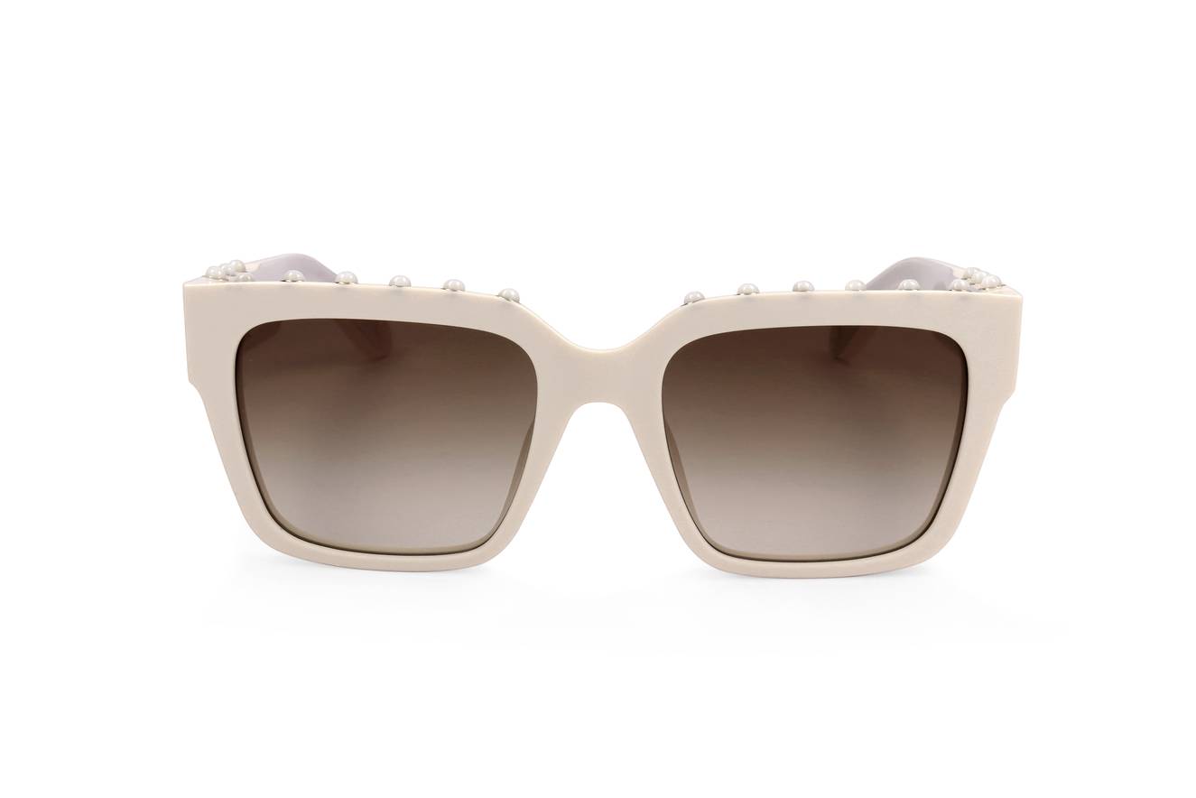 Roberto Cavalli SRC040S 09X7