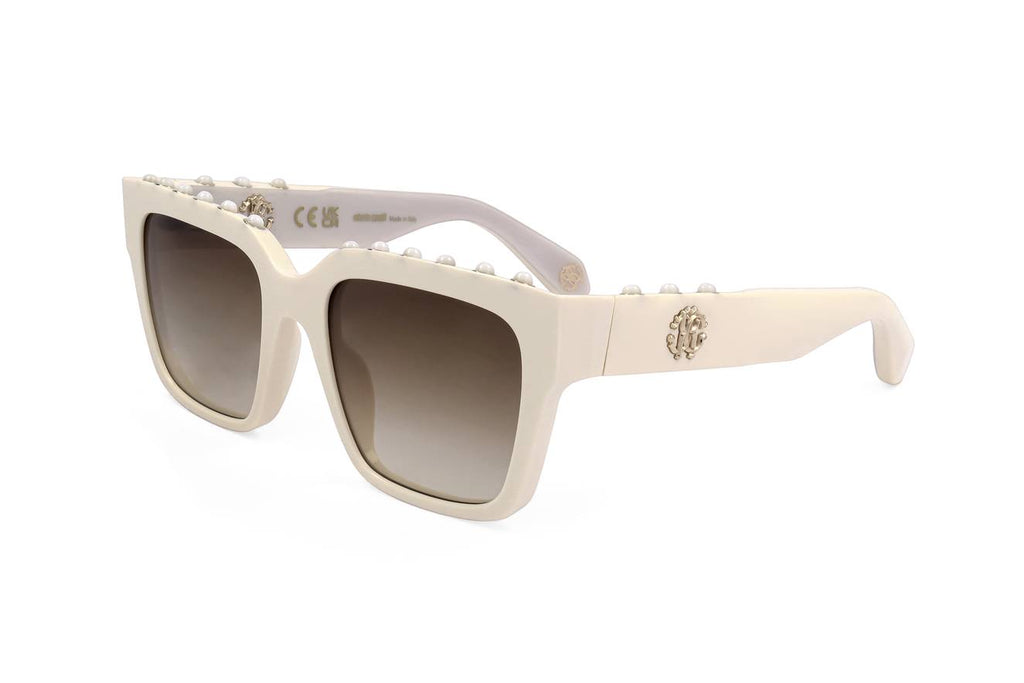 Roberto Cavalli SRC040S 09X7