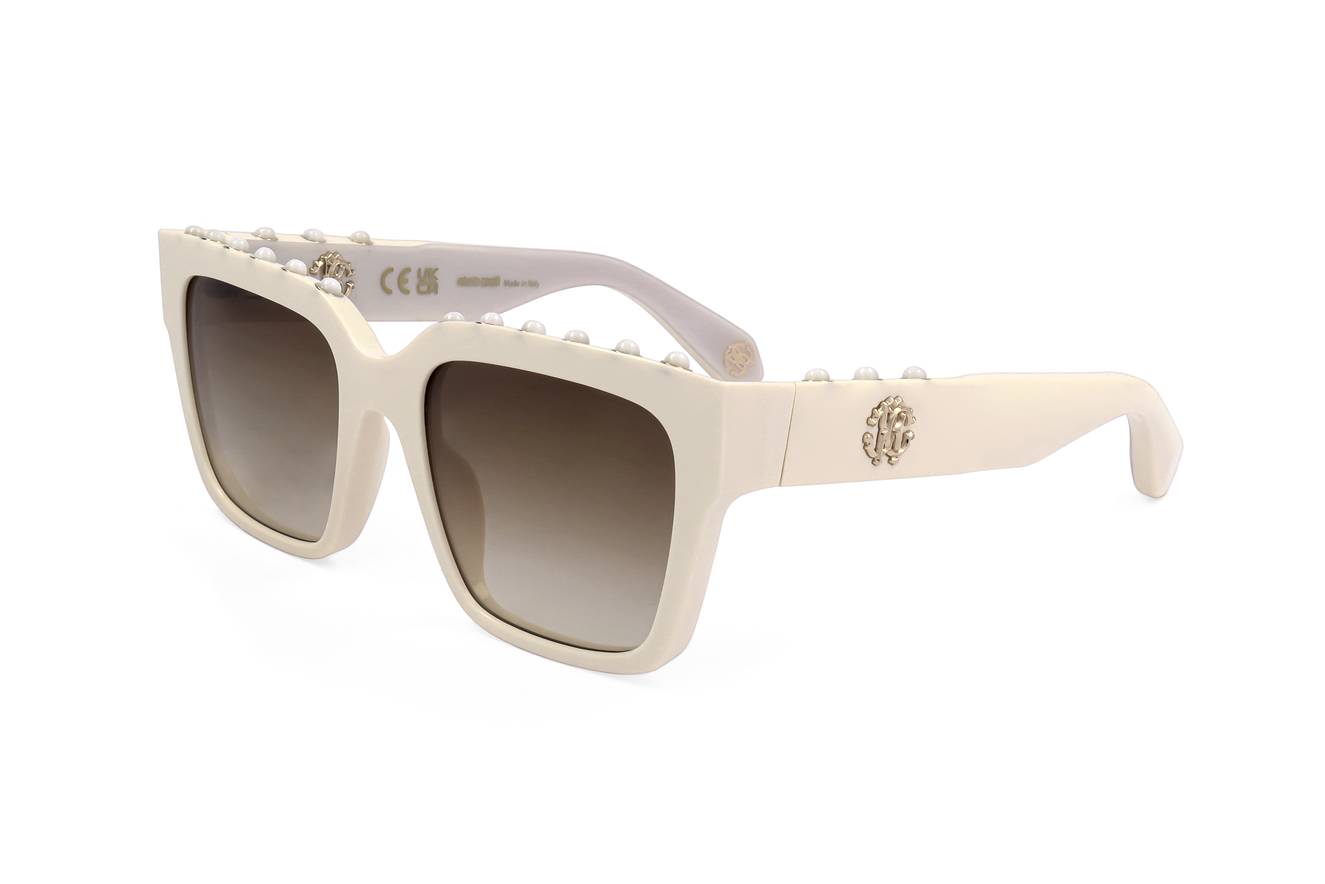 Roberto Cavalli SRC040S 09X7