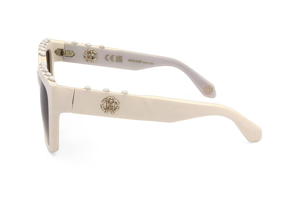 Roberto Cavalli SRC040S 09X7