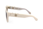 Roberto Cavalli SRC040S 09X7