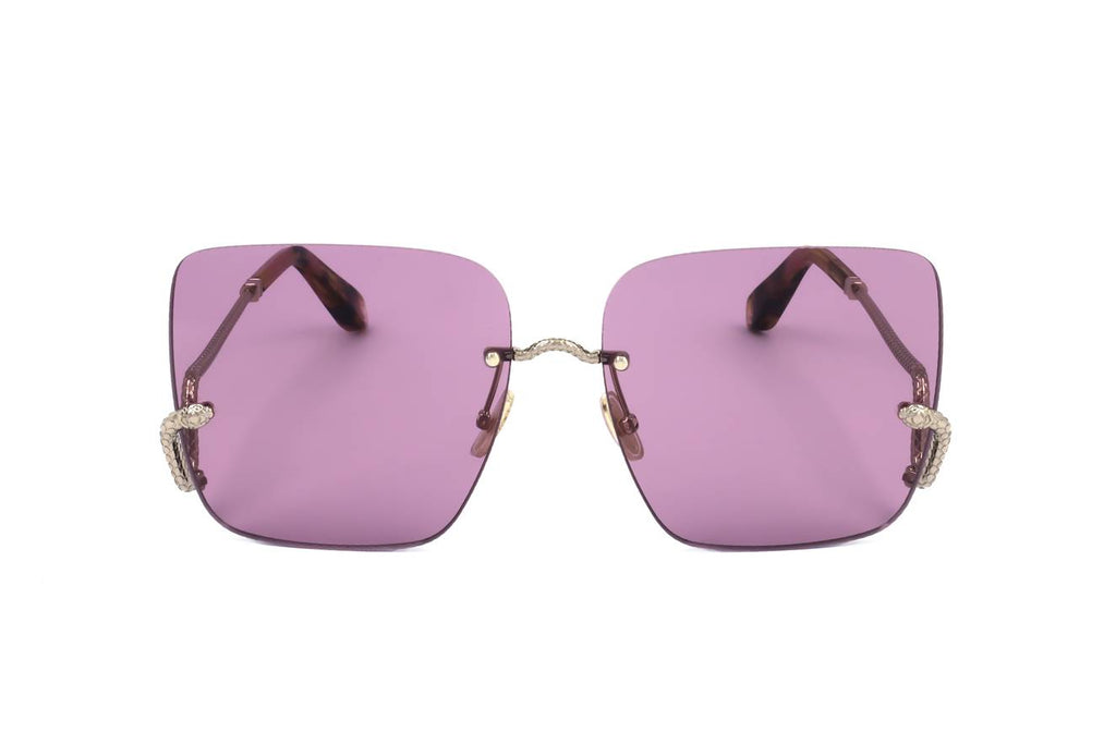 Roberto Cavalli SRC061 0594