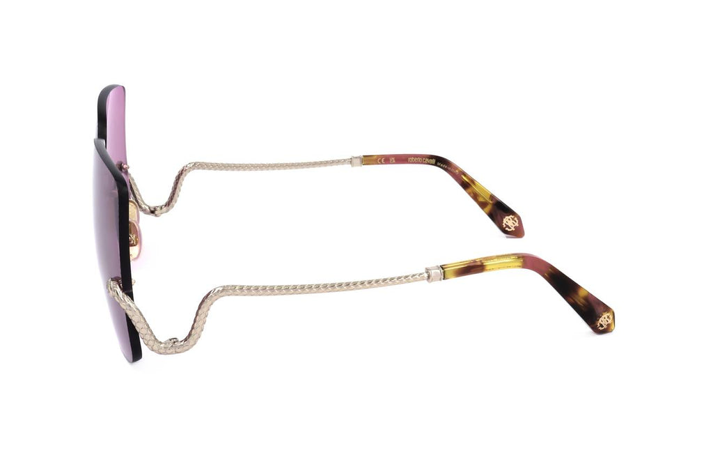 Roberto Cavalli SRC061 0594
