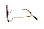 Roberto Cavalli SRC061 0594