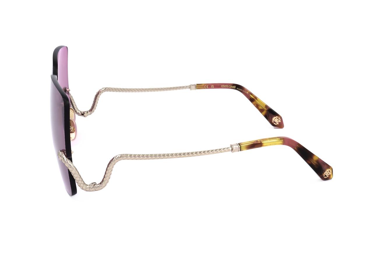 Roberto Cavalli SRC061 0594
