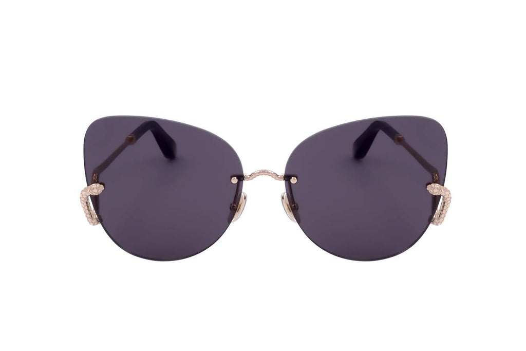 Roberto Cavalli SRC062 0300