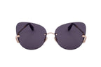 Roberto Cavalli SRC062 0300