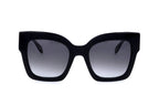 Just Cavalli SJC019K 0700