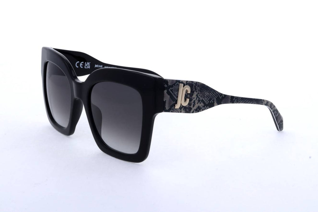 Just Cavalli SJC019K 0700