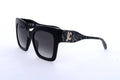 Just Cavalli SJC019K 0700