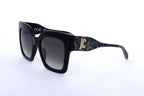 Just Cavalli SJC019K 0700