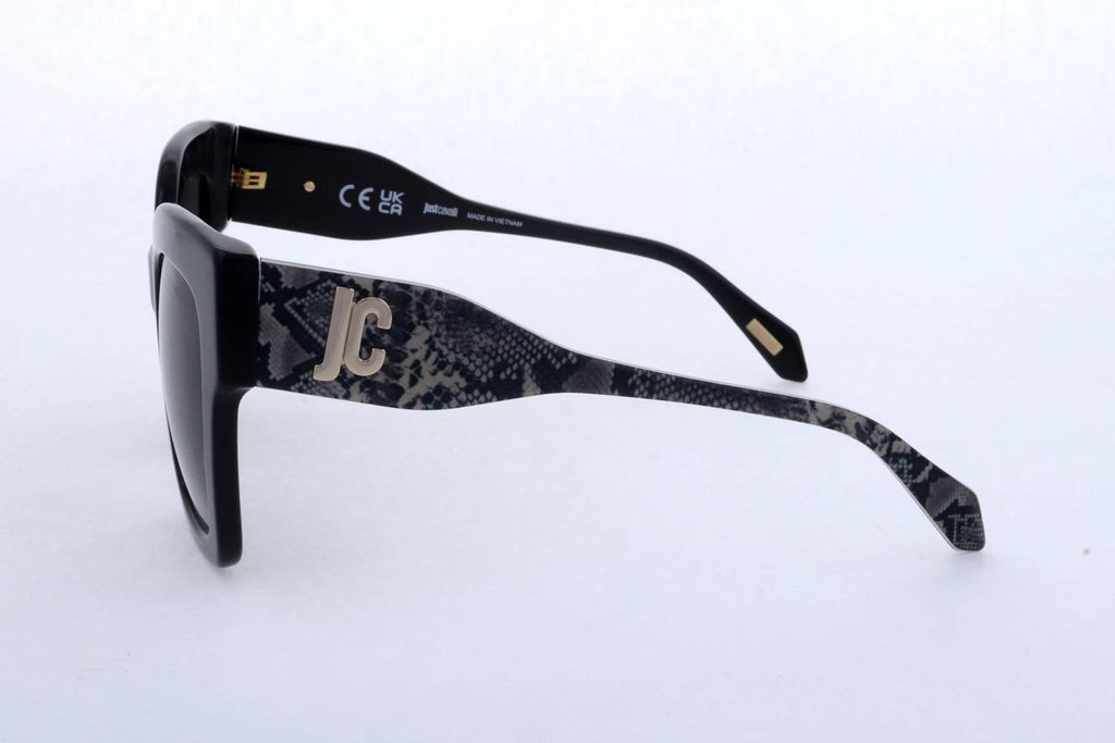 Just Cavalli SJC019K 0700