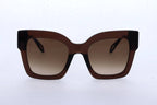 Just Cavalli SJC019K 0AAK