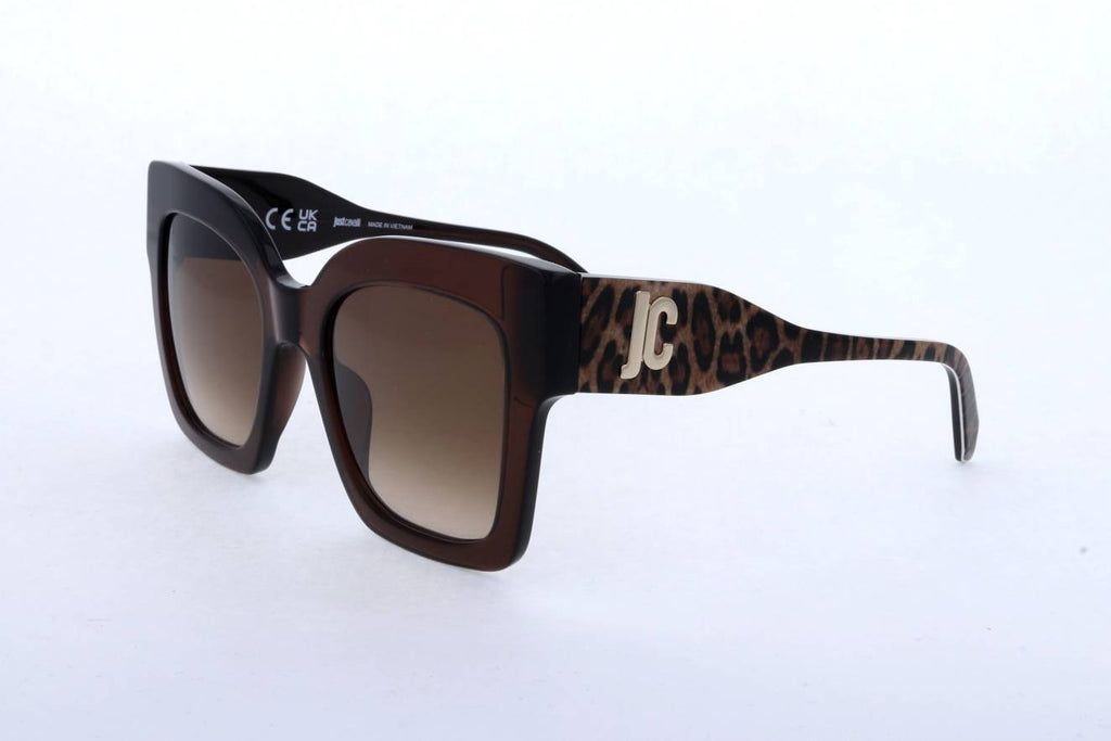 Just Cavalli SJC019K 0AAK