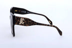 Just Cavalli SJC019K 0AAK