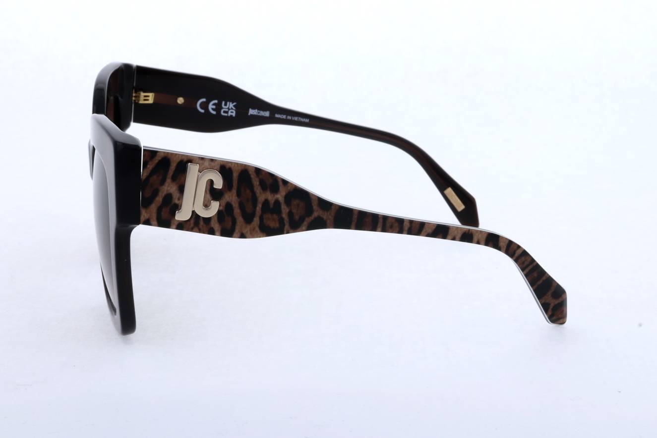 Just Cavalli SJC019K 0AAK