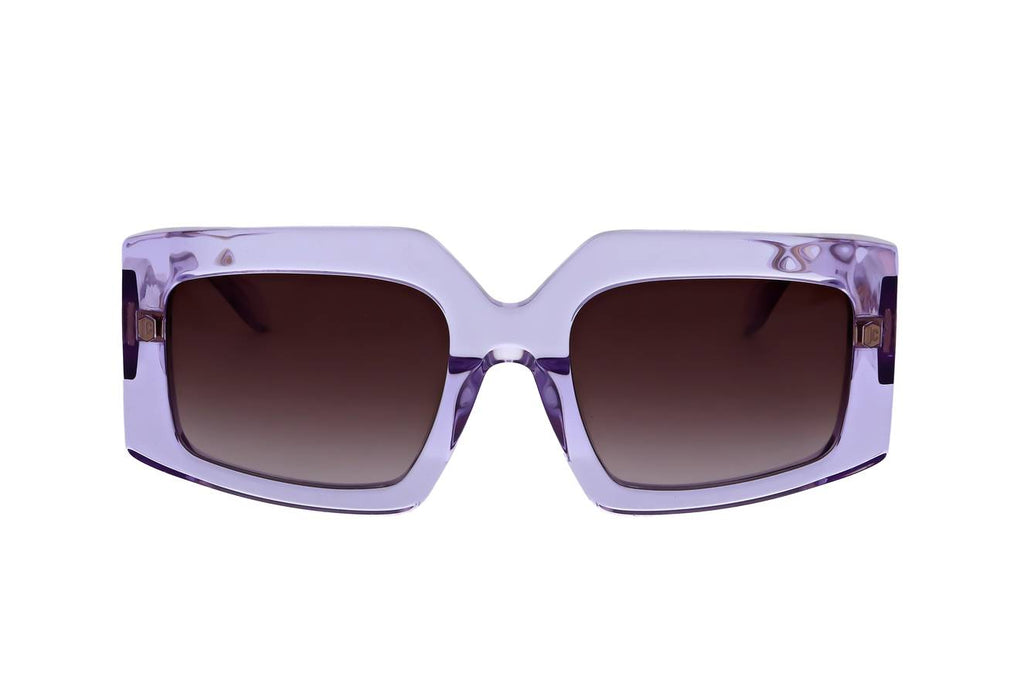 Just Cavalli SJC020K 06SC