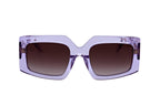 Just Cavalli SJC020K 06SC