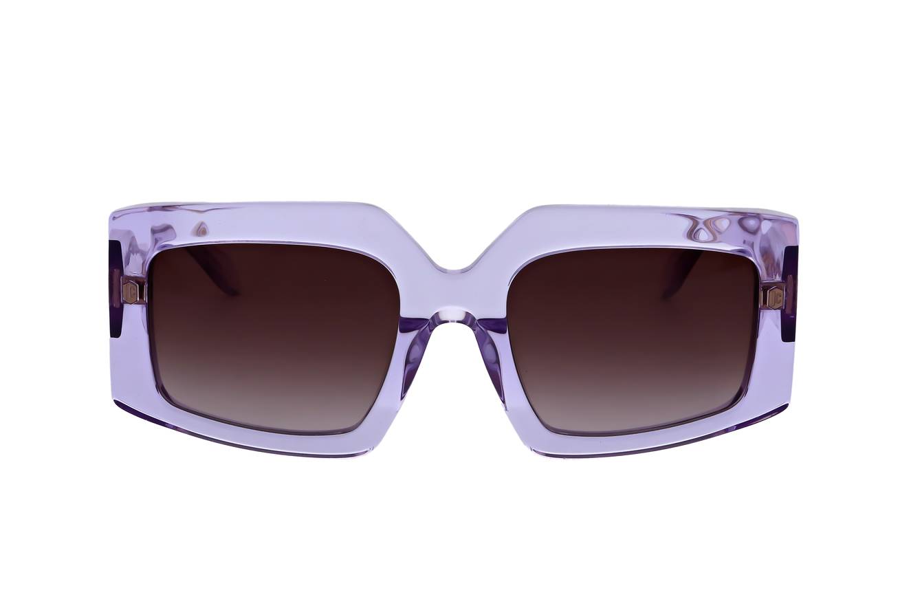 Just Cavalli SJC020K 06SC