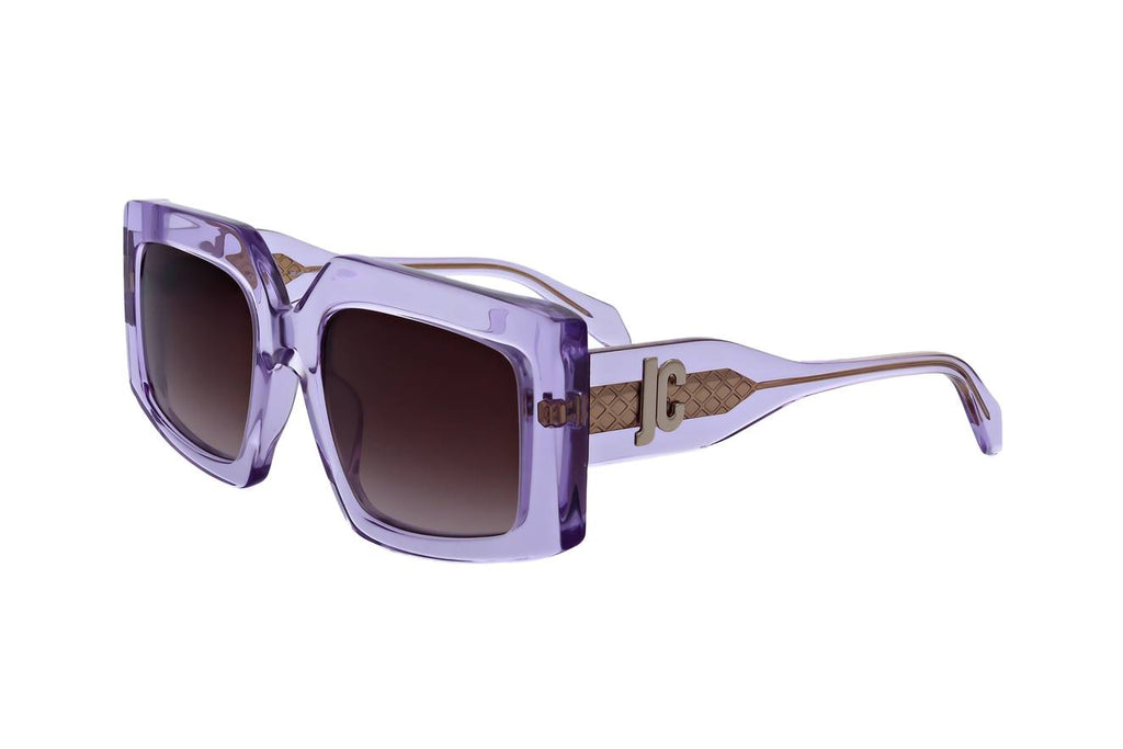 Just Cavalli SJC020K 06SC