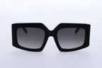 Just Cavalli SJC020K 0700