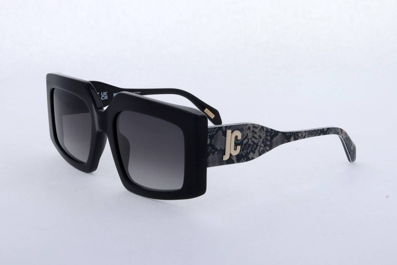 Just Cavalli SJC020K 0700