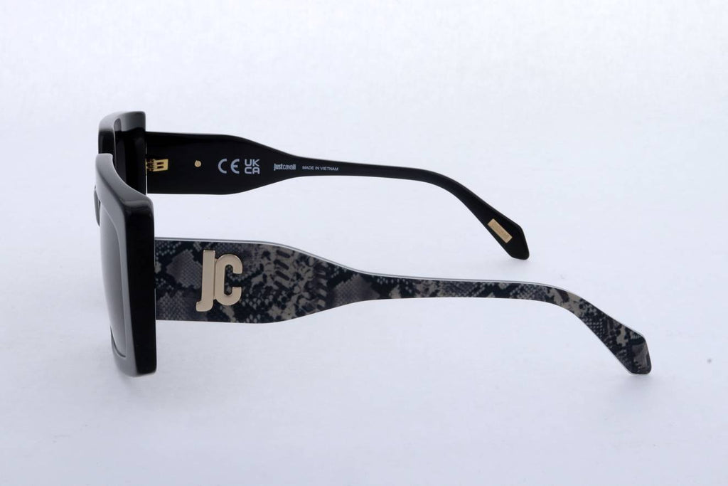 Just Cavalli SJC020K 0700