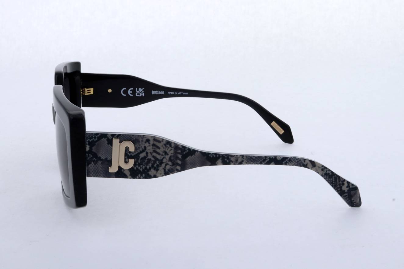 Just Cavalli SJC020K 0700