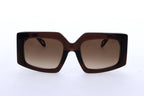 Just Cavalli SJC020K 0AAK