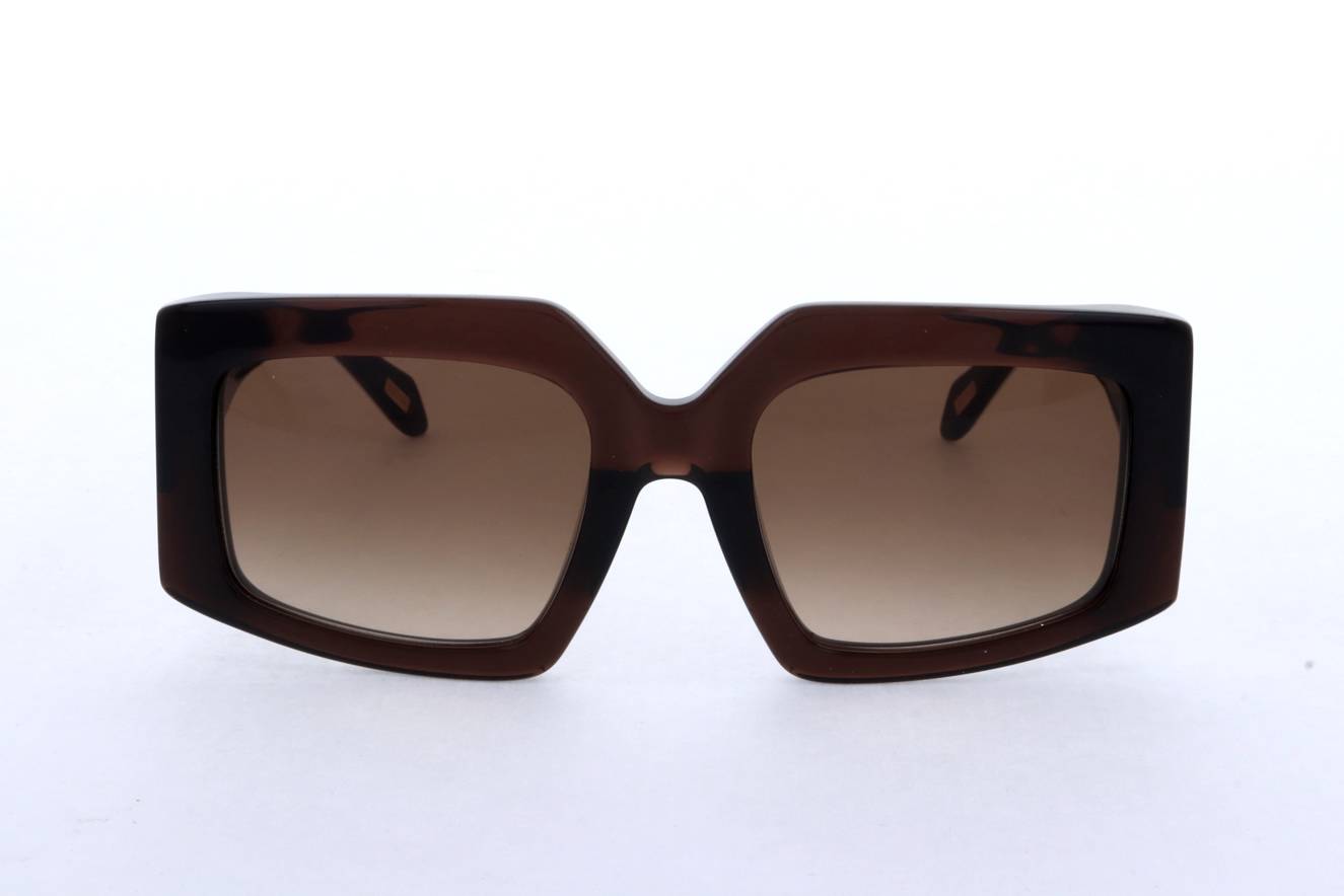 Just Cavalli SJC020K 0AAK