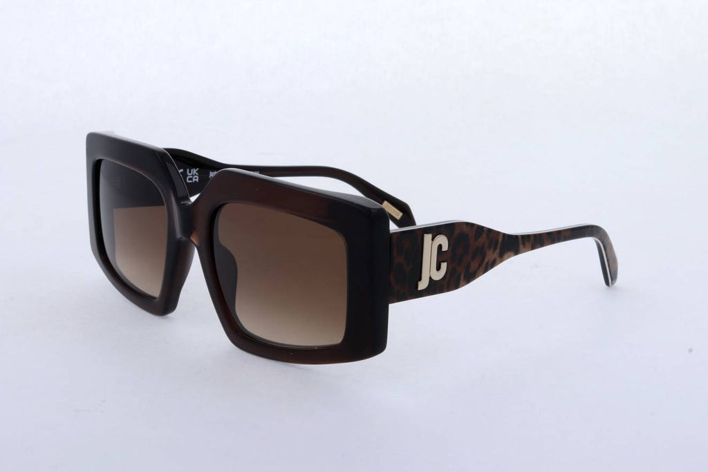 Just Cavalli SJC020K 0AAK