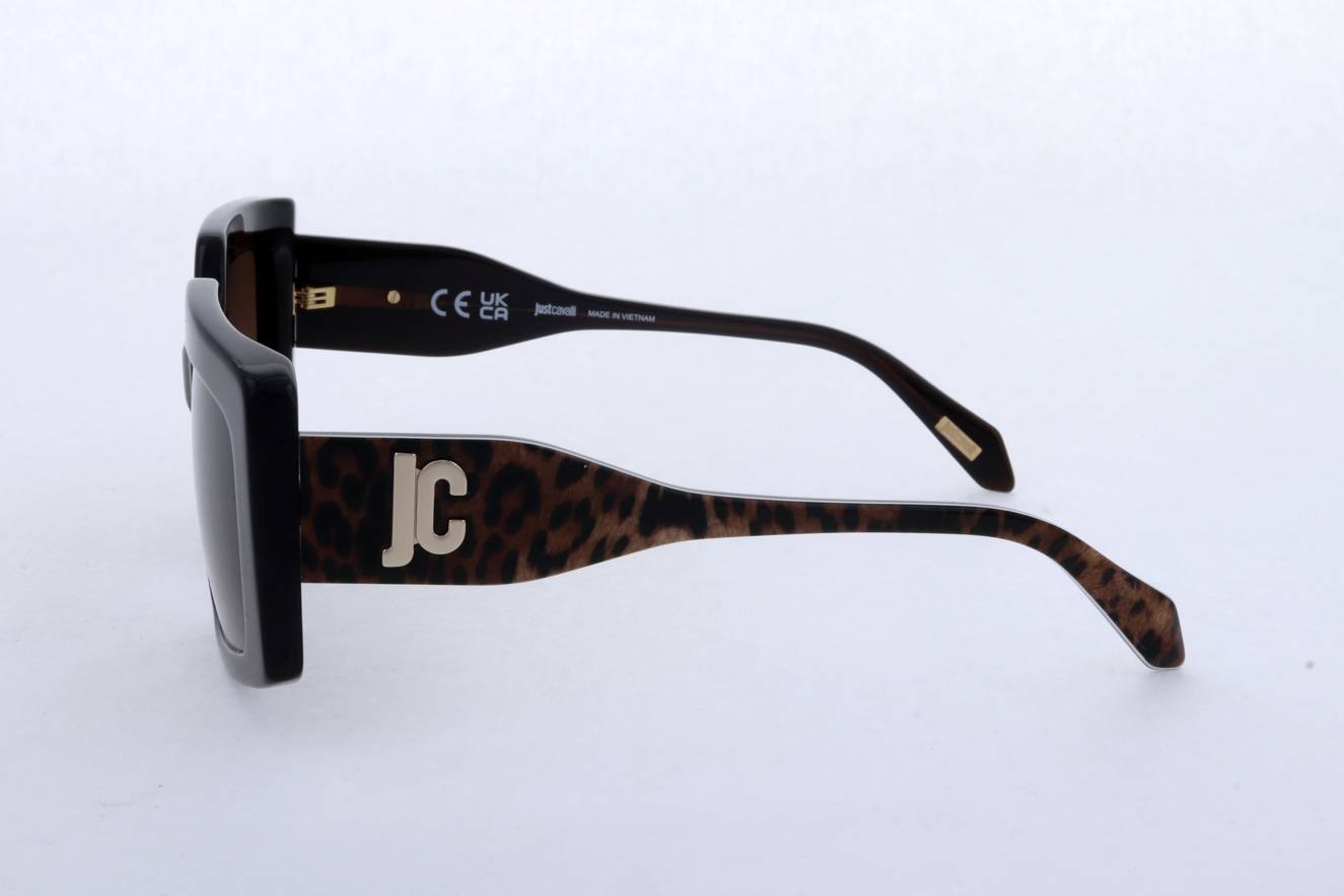 Just Cavalli SJC020K 0AAK