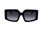 Just Cavalli SJC020K 700V