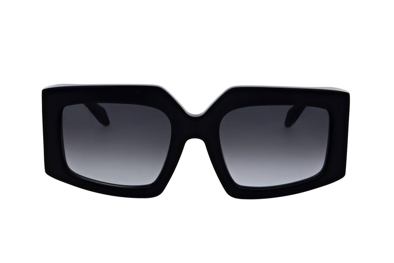 Just Cavalli SJC020K 700V