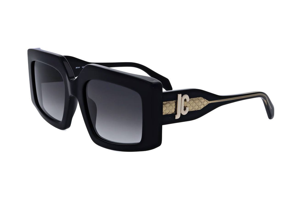 Just Cavalli SJC020K 700V
