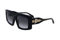 Just Cavalli SJC020K 700V