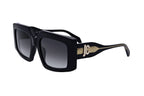 Just Cavalli SJC020K 700V