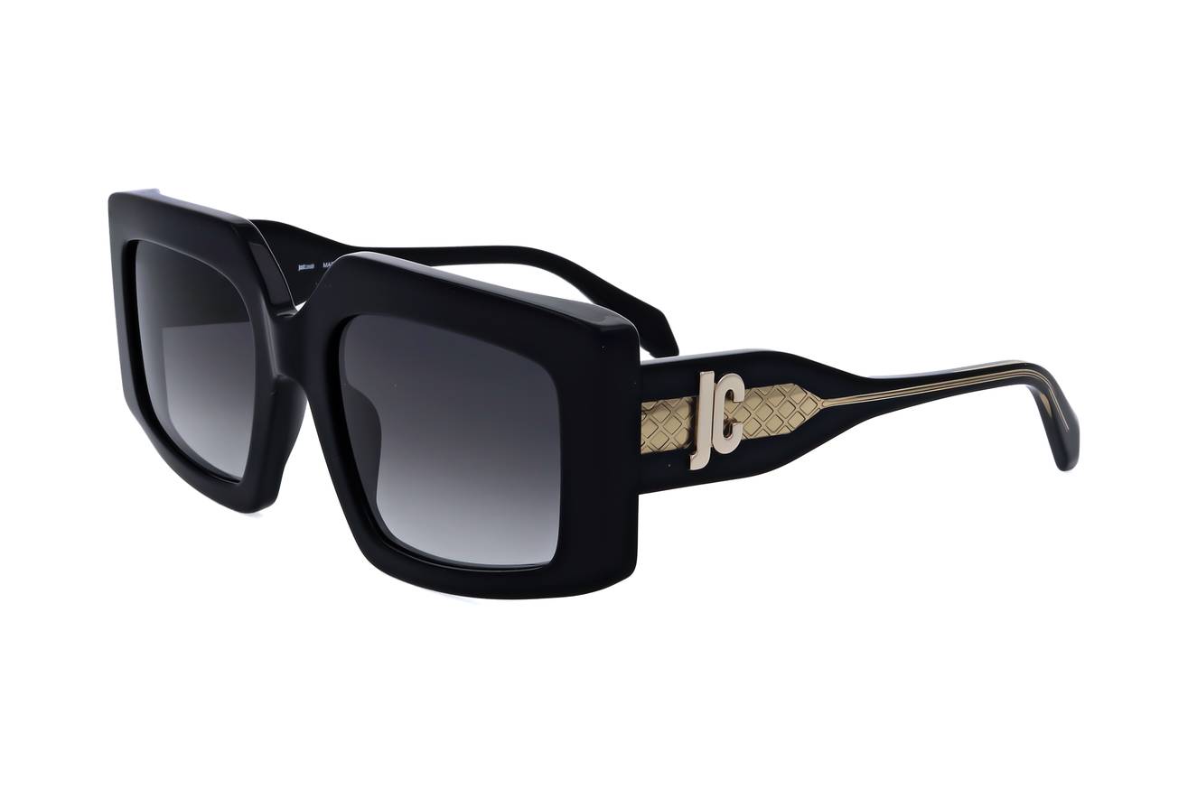 Just Cavalli SJC020K 700V