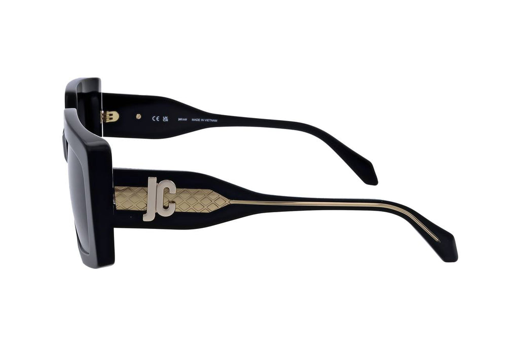 Just Cavalli SJC020K 700V